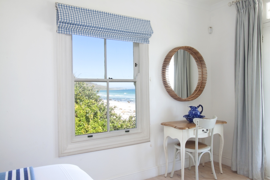 5 Bedroom Property for Sale in Misty Cliffs Western Cape